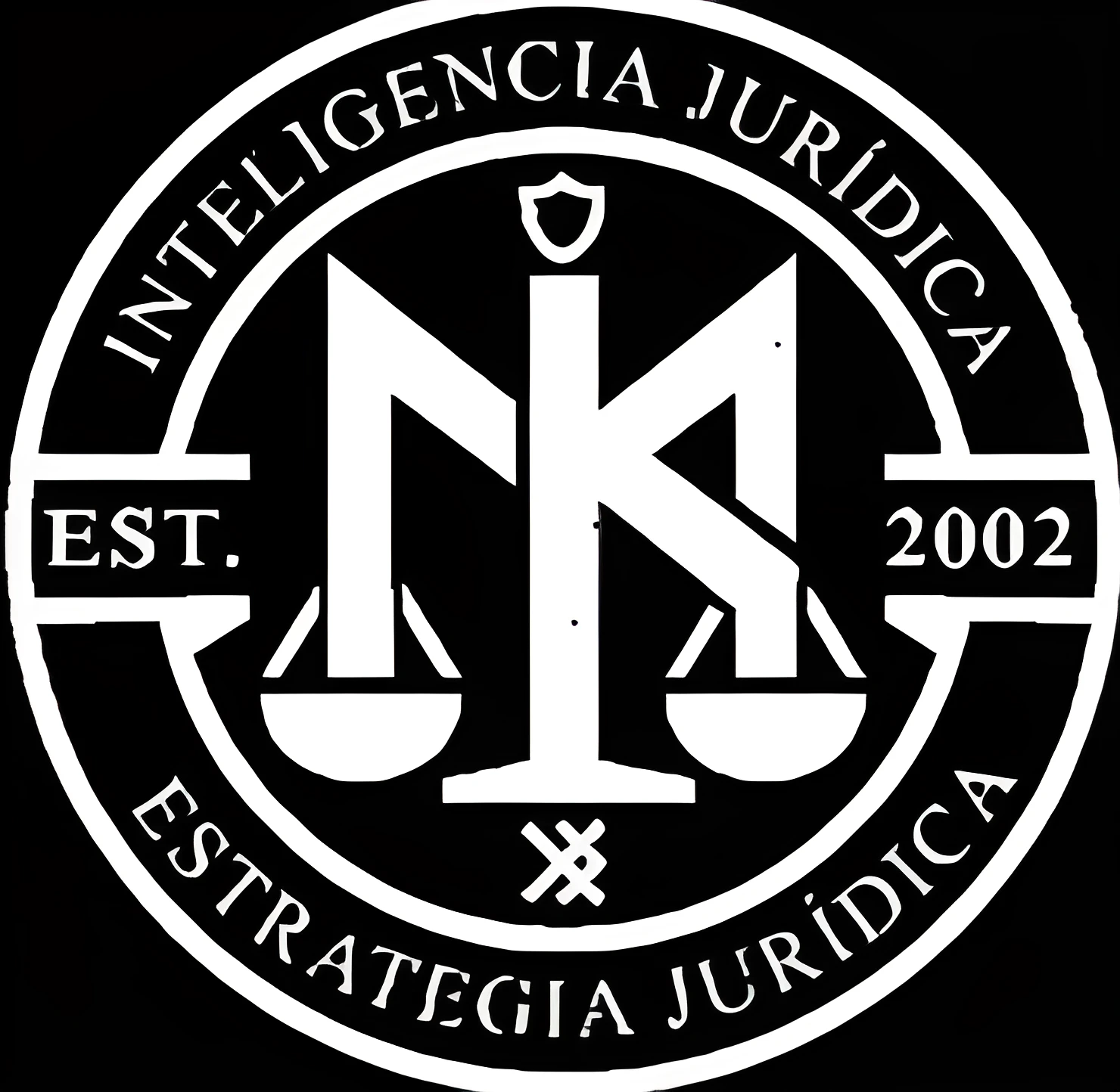 Mk Firma de Abogados